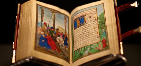 st cuthbert gospel topliststoplists