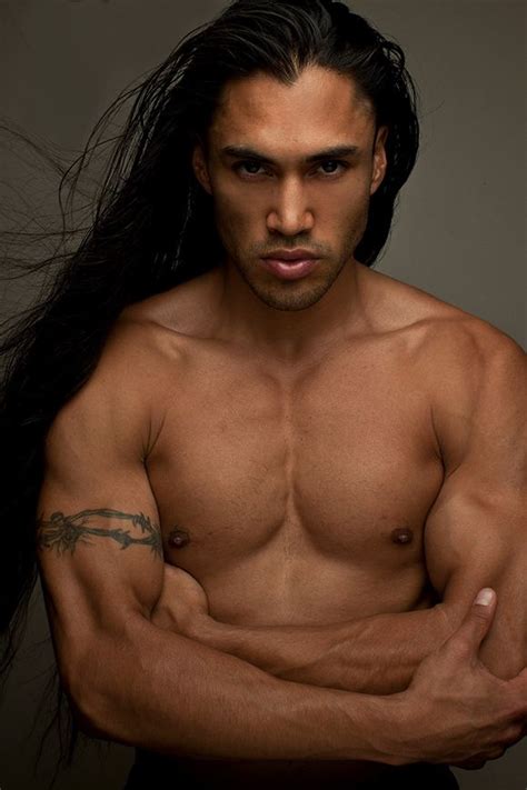 Martin Sensmeier - Alchetron, The Free Social Encyclopedia