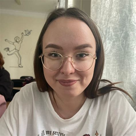 Create meme "Anastasia , people , polina alekseeva" - Pictures - Meme ...