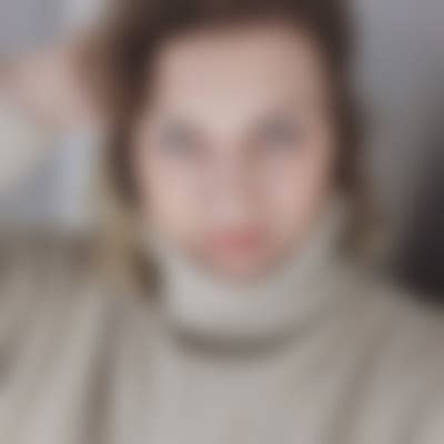 Елена Шуть | ВКонтакте