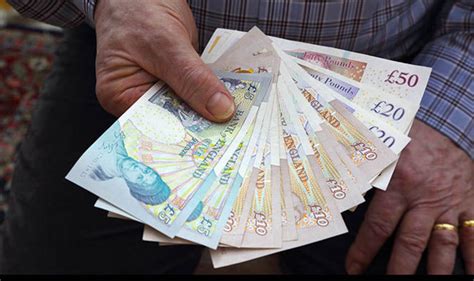 car finance deals uk motorists  save ps instantly