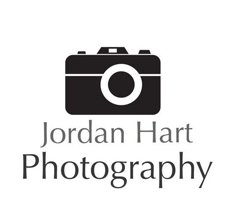 Jordan Hart Photography