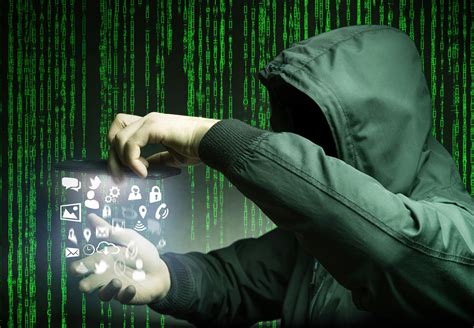 Sms-virus i Android-telefoner | Pctidningen.se