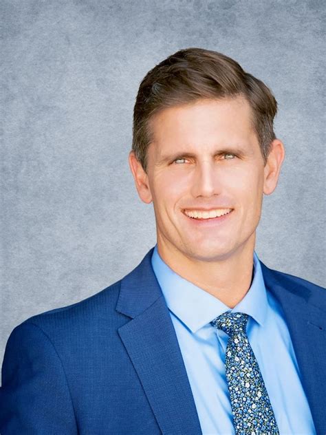 Jeremy Kipp