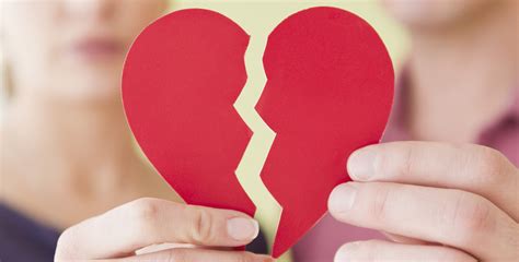 ways     break  jfw   women