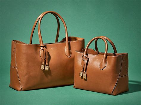 Aspinal of London | Sale Now On - Save Up to 70% Off