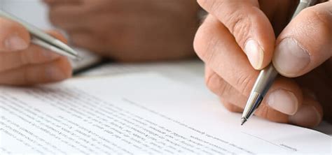 evaluate  occupational mental health report grespi