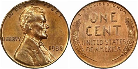 23 Most Valuable Penny In History: A Rare Look Inside - The Collectors ...