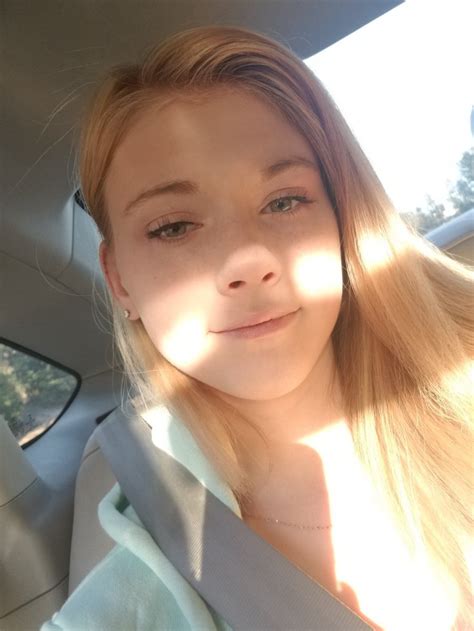 Hannah Hays Wiki