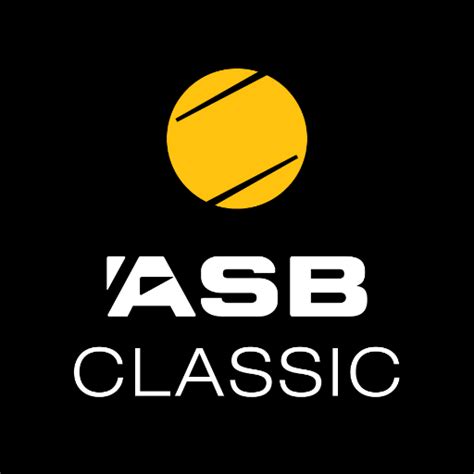ASB Classic (@ASB_Classic) on Twitter