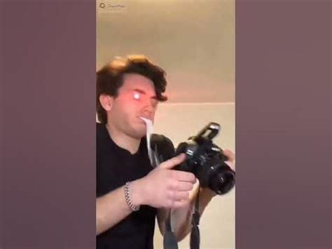 Photo Model TerviraL - YouTube