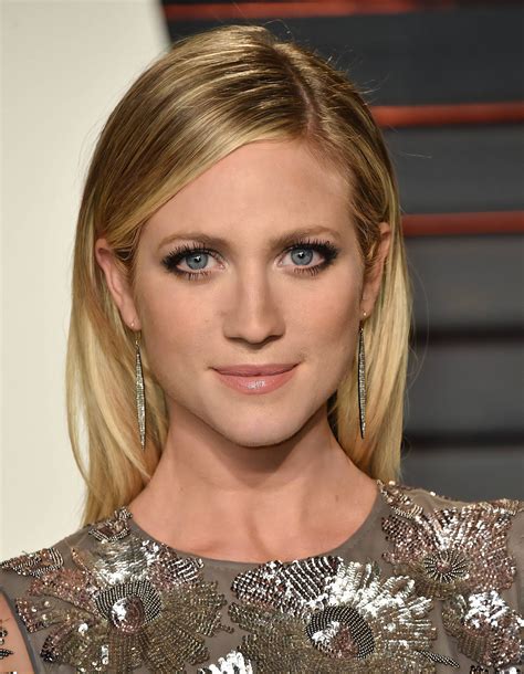 Classic Brittany : r/BrittanySnow