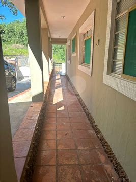 Casas Para Alugar São Manuel - Casa, 6 quartos para alugar - Centro, São Manuel | Lopes