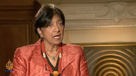 Christians persecution in the Middle East - an interview with Cardinal ...