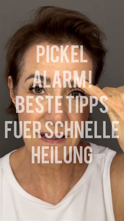 Anja | Im April war ich auf Mallorca. Auf dem Markt in Santanyi kann