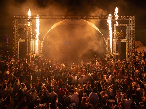 coco club 3