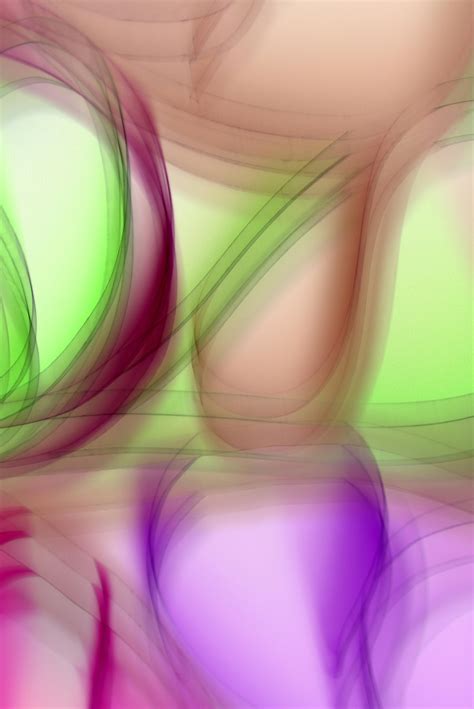 Green Art Photos, Download The BEST Free Green Art Stock Photos & HD Images
