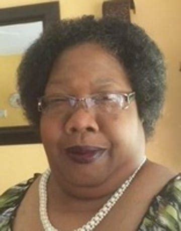 Linda Hall Obituary - Montgomery Advertiser