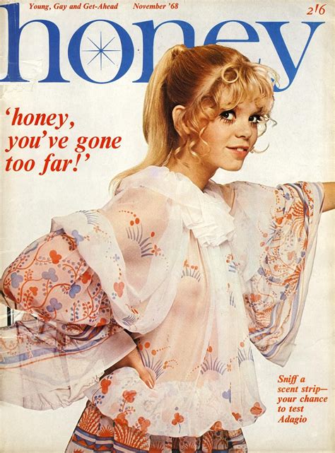 Into the wendyhouse sissy stories and drawings by prim of forced