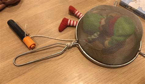 blog idea    trap  cheeky elf instructions