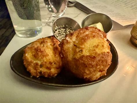 Alice B. - Review - Palm Springs - Los Angeles - The Infatuation
