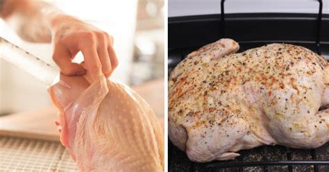 10 common chicken cooking mistakes to avoid to make your chicken moist ...