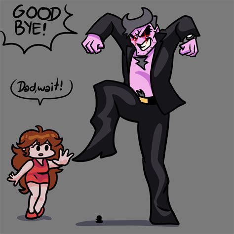 squash    bug  doughnutbear  newgrounds