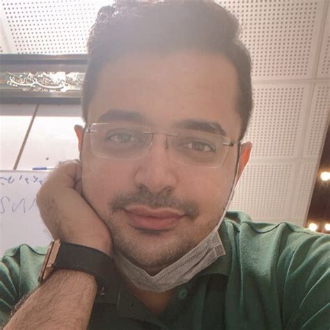 amir rigi  zabol university  medical sciences research profile