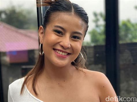 Berita dan Informasi Awkarin Terkini dan Terbaru Hari ini - detikcom