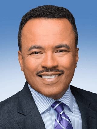 larry smith bio age family height marriage salary net worth