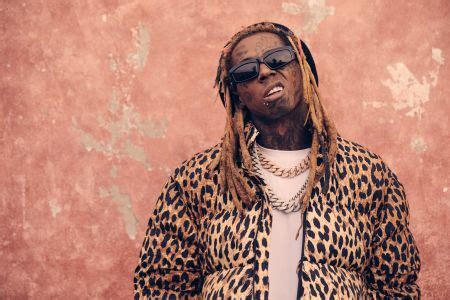Which Famous Rappers Are Bloods?
