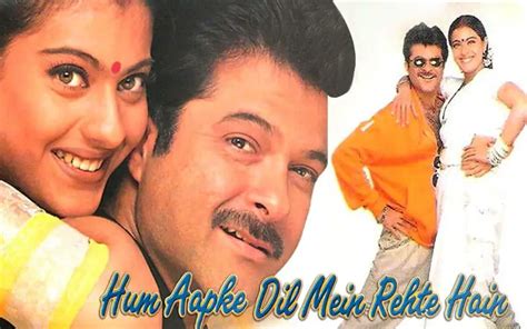 top  movies directed  satish kaushik latest articles nettvu