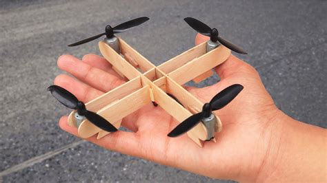 drone  home awesome diy quadcopter