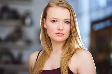 Home - ERICA ANDERSON