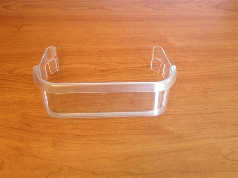 Amazon.com: GE WR17X3692 Door Shelf : Appliances