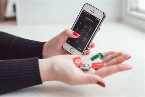 Как можно Узнать Оператора Сотового по Номеру Телефона?
