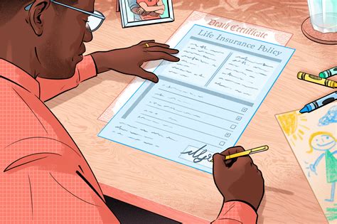 personal finance  images behance