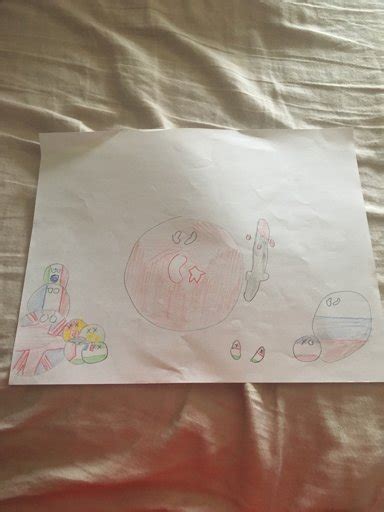 The might ottoman empire! | Polandball Amino