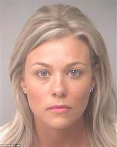 mugshot models  selection  images showcase   glamorous