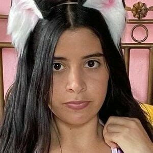 Mathema Kitten aka Mathema-kitten Nude Leaks OnlyFans Photo #71 - Faponic