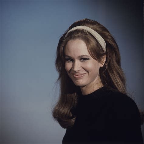Karen Black
