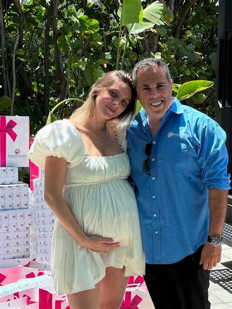 Richard Harary (@richardharary) • Instagram photos and videos