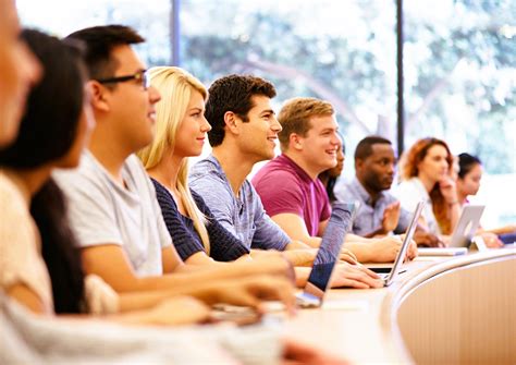 Student Member | Institution of Civil Engineers (ICE)