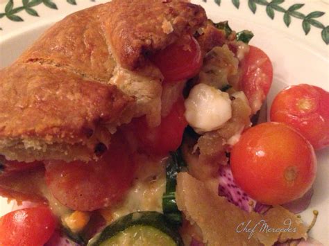 Food, Glorious Food!: Two Pies for Pi Day