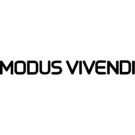 Modus Vivendi Review | E-modusvivendi.com Ratings & Customer Reviews ...