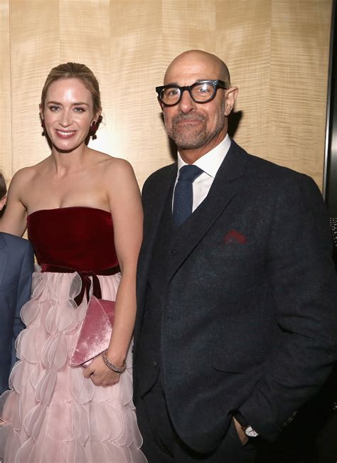 19 Surprising Celebrity Connections In Hollywood
