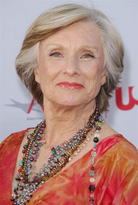 cloris leachman movies tv shows malcolm   middle biography