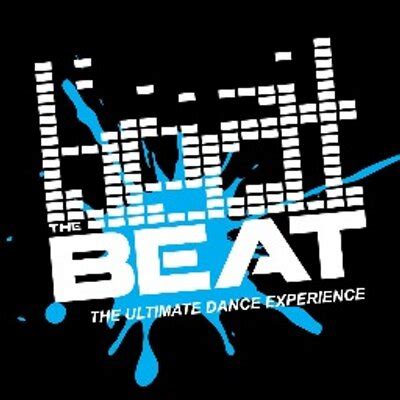 THE BEAT DANCE TOUR (@thebeatdance) | Twitter