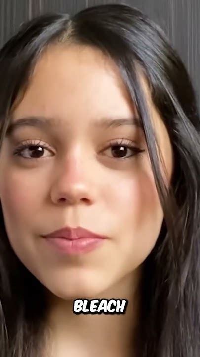 Shocking Nucelebs Revelation: You Won't Believe This! - q37jk0e