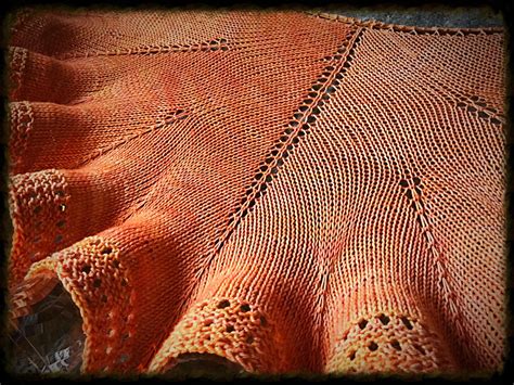 Marilyn Hoff Hansen - Artist and Sculptor - Statue of characters in